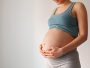 gravidez-barriga-gravida-mulher-gravida-1655486357290_v2_1920x1229
