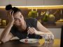 transtornos alimentares